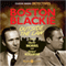 Boston Blackie: Outside The Law audio book by Jack Boyle