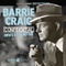 Barrie Craig: Confidential Investigator