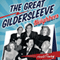 The Great Gildersleeve: Neighbors audio book by The Great Gildersleeve