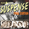 Suspense: Final Curtain audio book by Radio Spirits
