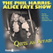 The Phil Harris - Alice Faye Show: Quite an Affair audio book by Phil Harris, Alice Faye