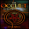 The Occult:: The Truth Behind the Word audio book by O.H. Krill, Brian Allan