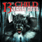 13th Child: Jersey Devil audio book by Dan Marro