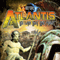 Before Atlantis: The Land That Time Forgot audio book by Frank Joseph