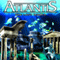 Atlantis: The Lost World