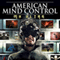American Mind Control: MK ULTRA audio book by O.H. Krill