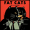 Fat Cats audio book by Meatball Fulton