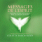 Messages de l'esprit audio book by Colette Baron-Reid