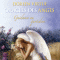 Oracles des anges: Guidance au quotidien audio book by Doreen Virtue