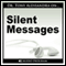 Silent Messages audio book by Dr. Tony Alessandra