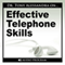 Effective Telephone Skills audio book by Dr. Tony Alessandra
