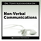 Non-Verbal Communication audio book by Dr. Tony Alessandra