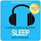 20 Minute Deeply Relaxing Sleep with Hypnosis audio book by Benjamin P Bonetti