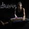 Dream audio book by Jane Bertrel