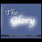 The Glory audio book by Dr. Shannon C. Cook