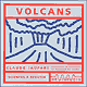 Volcans audio book by Claude Jaupart