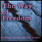 The Way of Freedom: Dongshan's No Grass audio book by Geoffrey Shugen Arnold Sensei