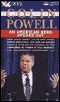 Colin Powell: An American Hero Speaks Out audio book by Colin Powell