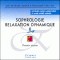 Sophrologie - Relaxation dynamique - volume 1