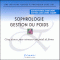 Sophrologie - Gestion du poids