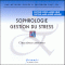 Sophrologie - Gestion du stress