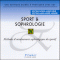Sport et sophrologie