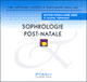 Sophrologie post-natale