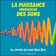 La puissance prodigieuse des sons - Au service de votre Bien-Etre audio book by Philippe Morando