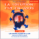 La solution est en vous - 1re partie audio book by Philippe Morando