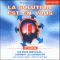 La solution est en vous - 2me partie audio book by Philippe Morando