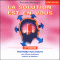 La solution est en vous - 4me partie audio book by Philippe Morando