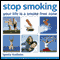 Stop Smoking: Your Life Is a Smoke-Free Zone audio book by Lynda Hudson