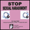 Stop Sexual Harassment audio book by Janet Hall