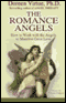 The Romance Angels audio book by Doreen Virtue