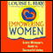Empowering Women (Unabridged) audio book by Louise L. Hay