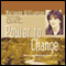 Power to Change (Unabridged) audio book by Marianne Williamson