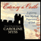 Entering the Castle: Exploring Your Mystical Experience of God audio book by Caroline Myss