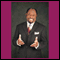 The Power of Purpose, The Power of Vision audio book by Doctor Myles Munroe