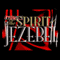 Exposing the Spirit of Jezebel audio book by Dr. Juanita Bynum