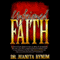 Unfeigned Faith audio book by Dr. Juanita Bynum