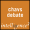 Apart from Chavs, the British Have No Class: An Intelligence Squared Debate