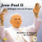 Jean-Paul II : Dialogue avec la France audio book by Jean-Paul II