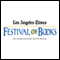 Status Update: Social Networking & New Media (2009): Los Angeles Times Festival of Books audio book by Otis Chandler, Wil Wheaton, Sara Wolf