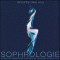 Sophrologie - Aide au sommeil