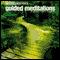 Guided Meditations: Escape Into a World of Imagination (Unabridged)