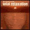 Total Relaxation: Guided Meditations for Achieving Inner Peace (Unabridged)