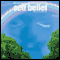 Self Belief: Guided Meditations (Unabridged)