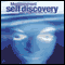 Self Discovery: Guided Meditations to Explore and Unwind (Unabridged)