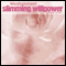 Slimming Willpower: Believe in Yourself (Unabridged)
