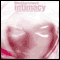 Intimacy: A Shared Mind and Body Experience (Unabridged)